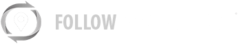Follow My Challenge