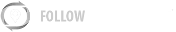 Follow My Challenge