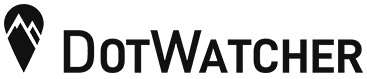 DotWatcher