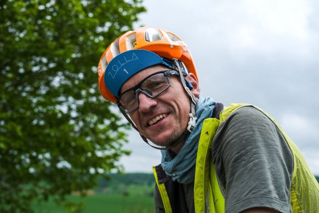 cotswolds-end-wwc24-4