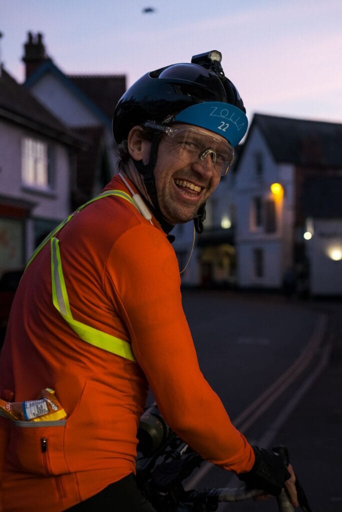 porlock-village-wwc24-