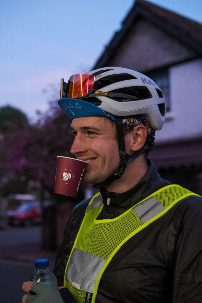 porlock-village-wwc24-3