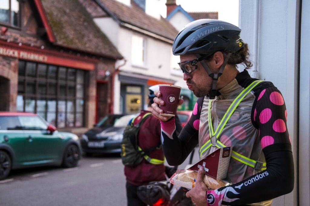 porlock-village-wwc24-4