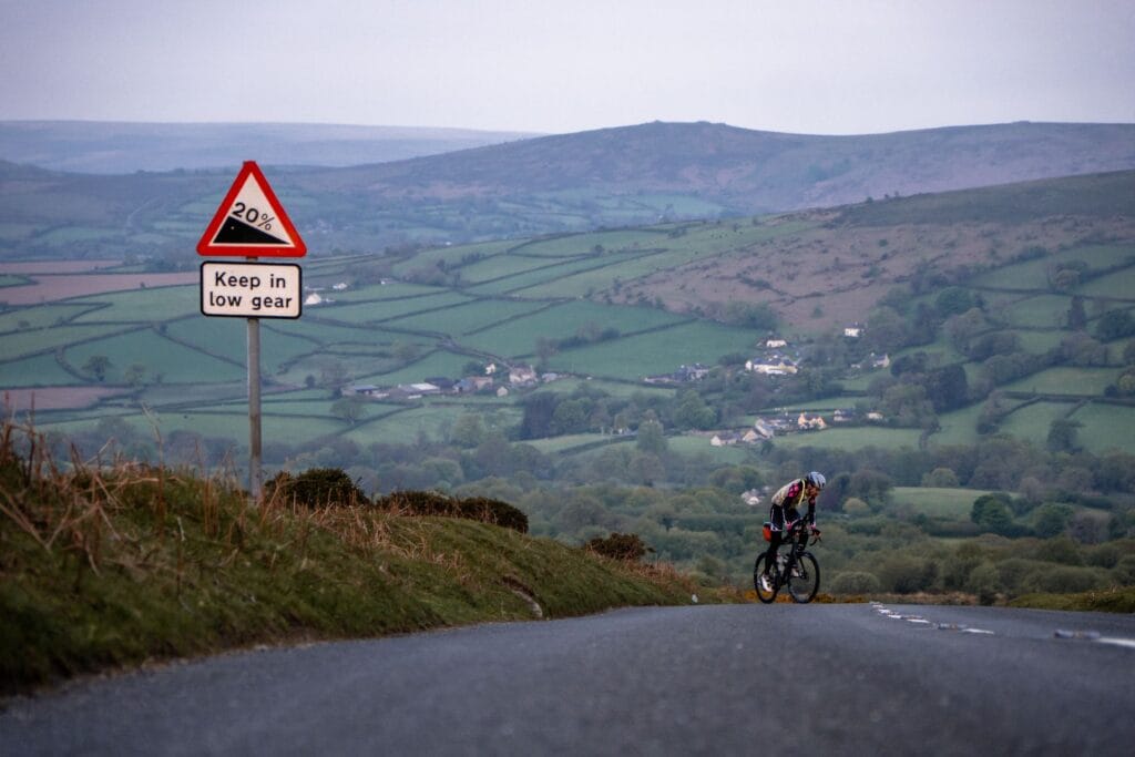 sam-dartmoor-wwc24-1