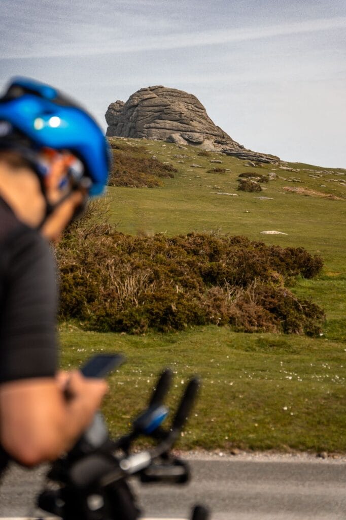 sam-dartmoor-wwc24-15