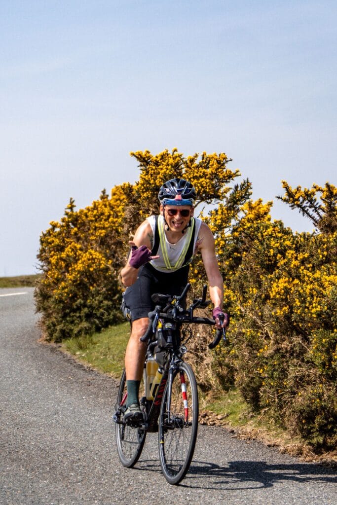 sam-dartmoor-wwc24-22