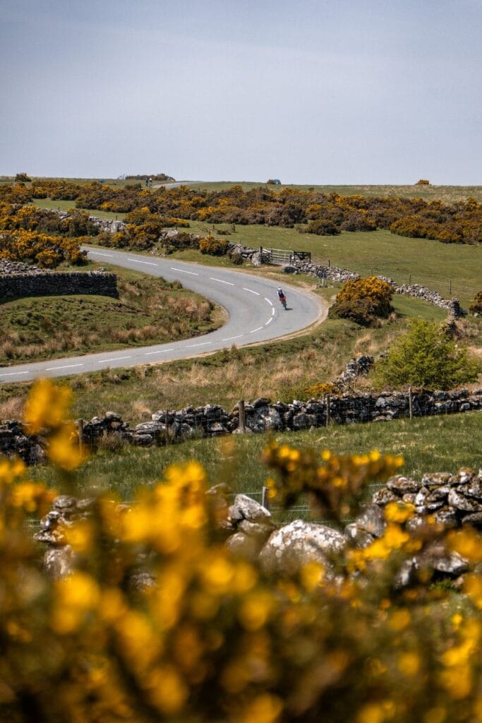 sam-dartmoor-wwc24-24