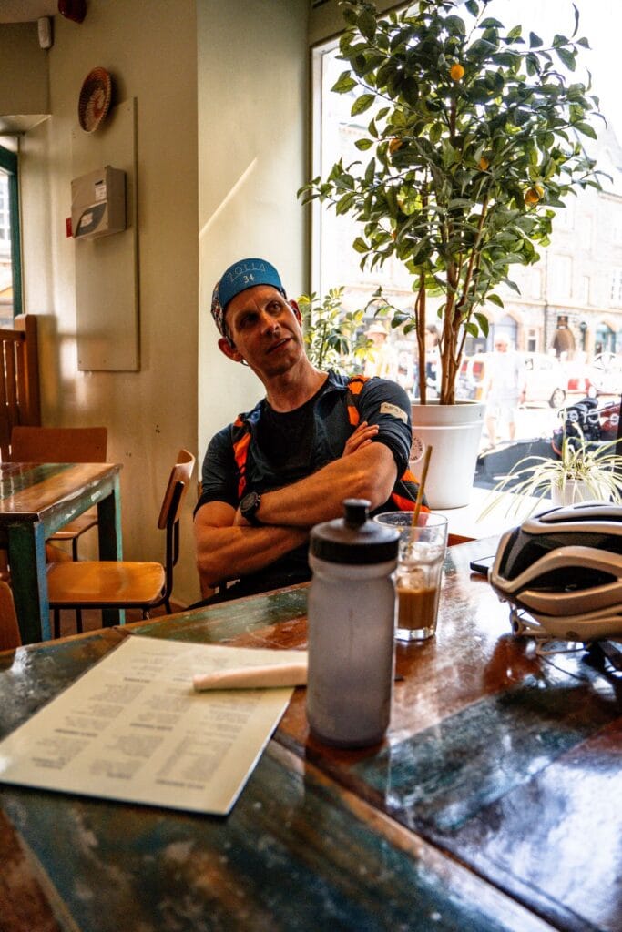 sam-dartmoor-wwc24-30