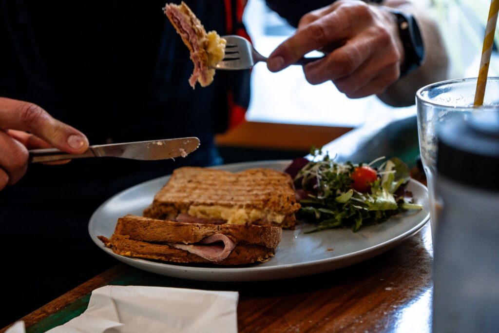 sam-dartmoor-wwc24-31