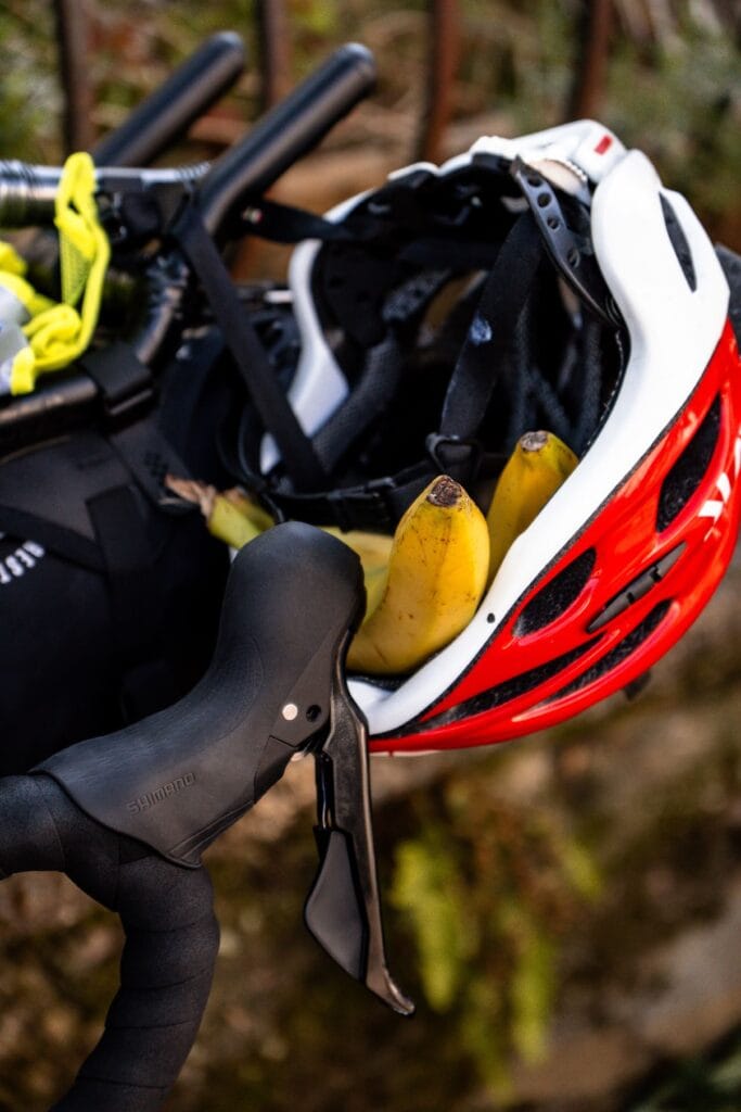 sam-dartmoor-wwc24-33