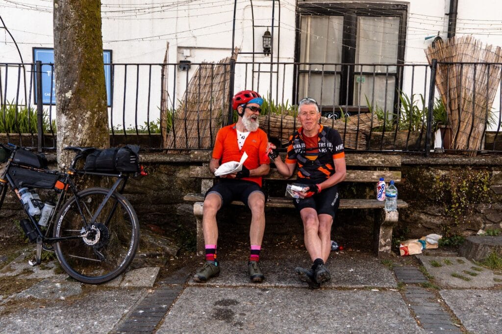 sam-dartmoor-wwc24-34