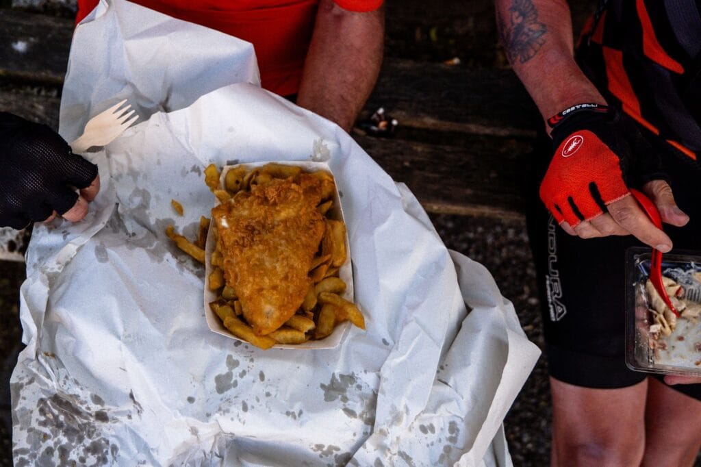 sam-dartmoor-wwc24-35