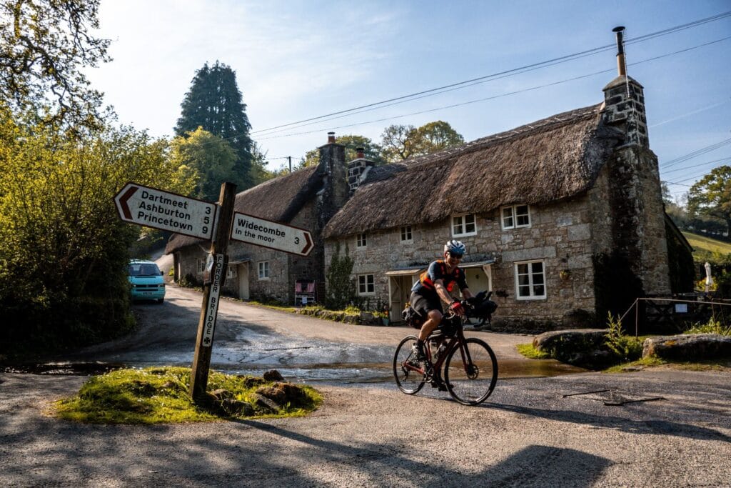 sam-dartmoor-wwc24-39