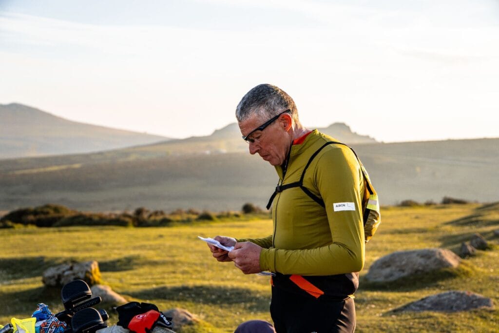 sam-dartmoor-wwc24-44