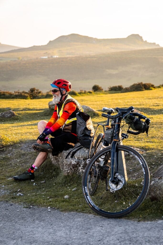 sam-dartmoor-wwc24-45