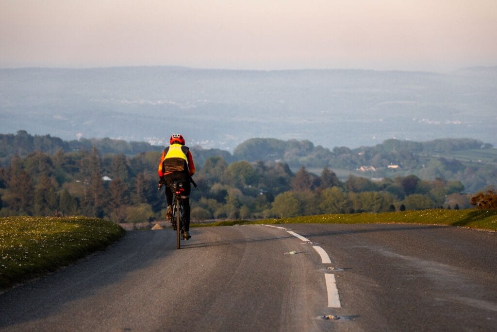 sam-dartmoor-wwc24-46