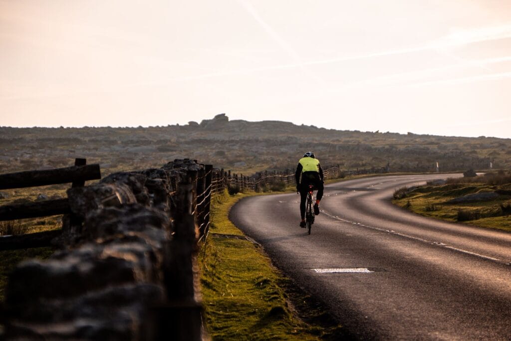 sam-dartmoor-wwc24-7