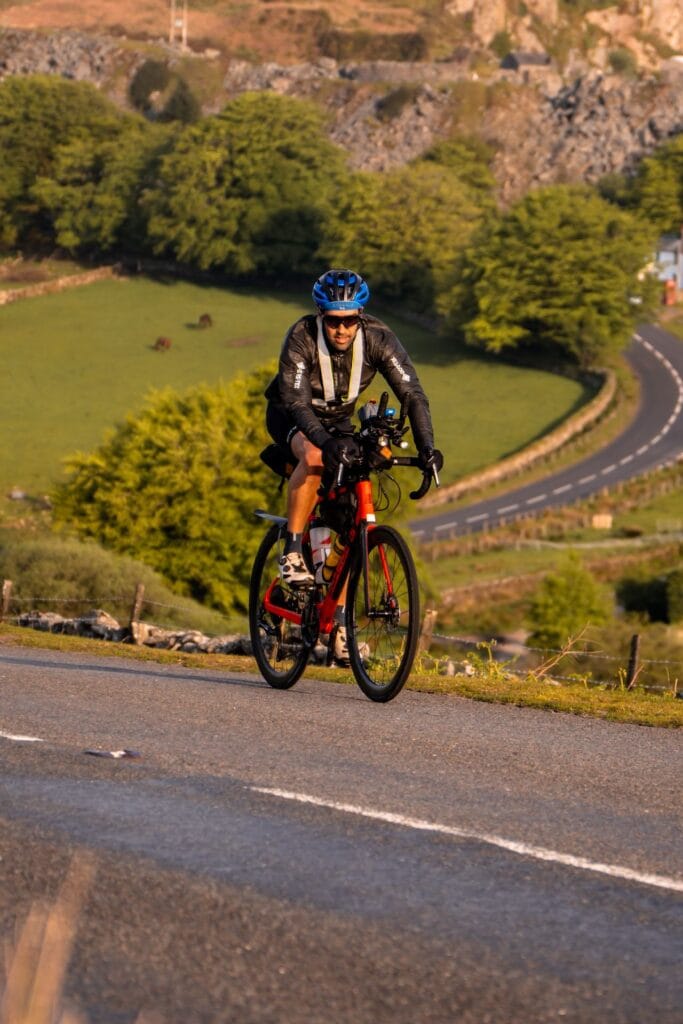 sam-dartmoor-wwc24-8