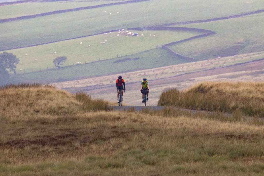 tpa24-bowland-1