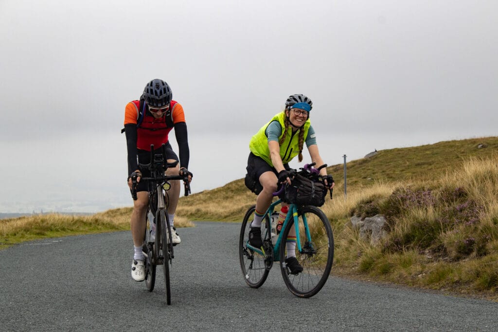 tpa24-bowland-2