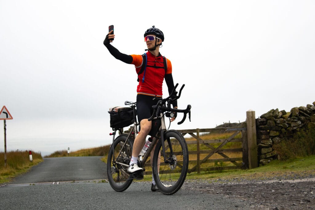 tpa24-bowland-3