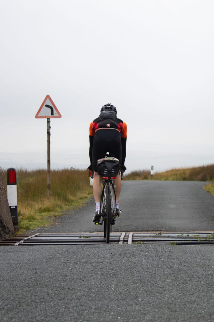 tpa24-bowland-4