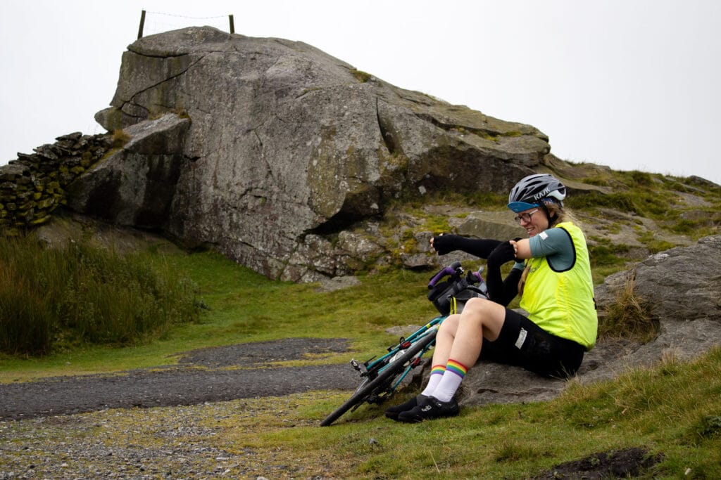 tpa24-bowland-5
