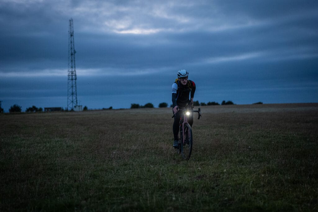 tpa24-cleeve-hill-2