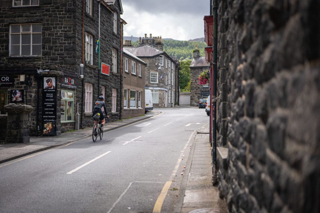 tpa24-dolgellau-8