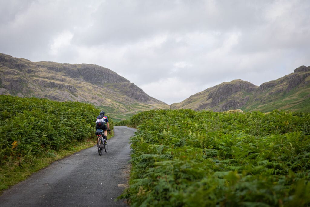 tpa24-hardknott