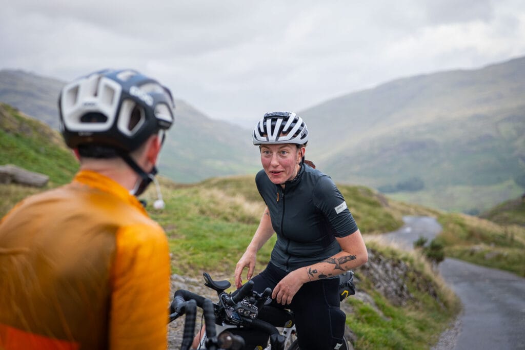 tpa24-hardknott-11