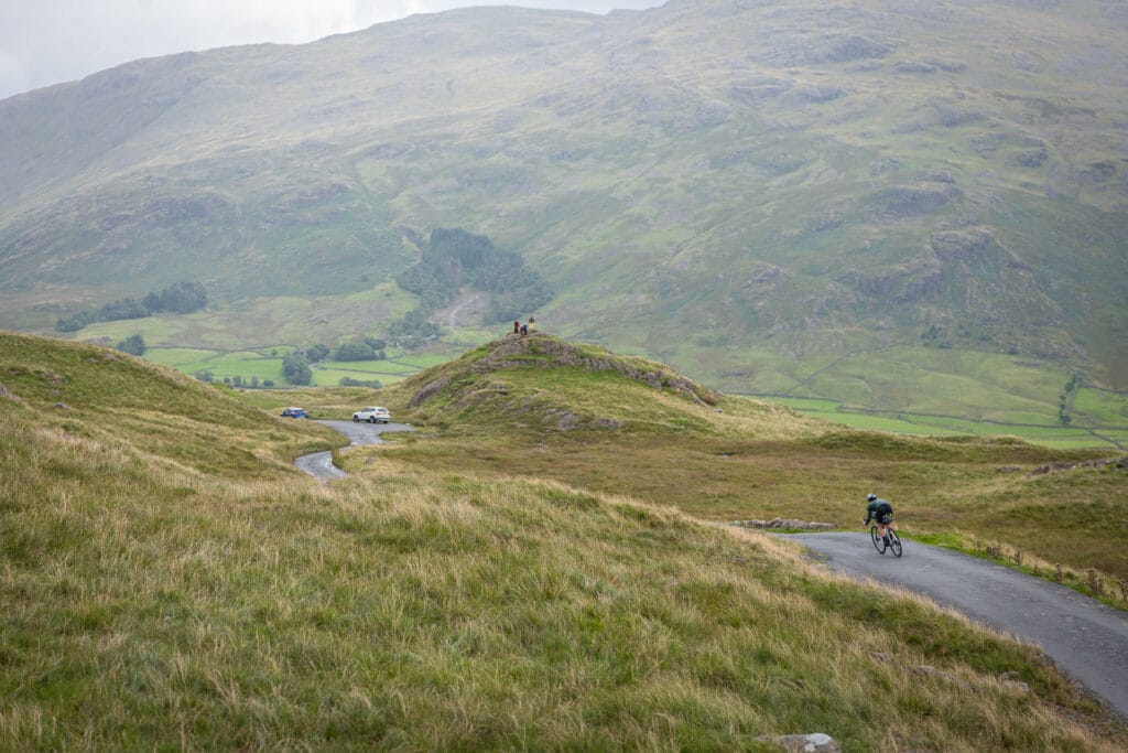 tpa24-hardknott-13