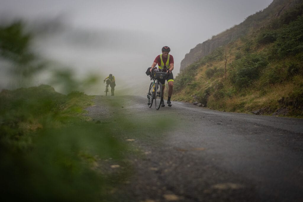 tpa24-hardknott-20