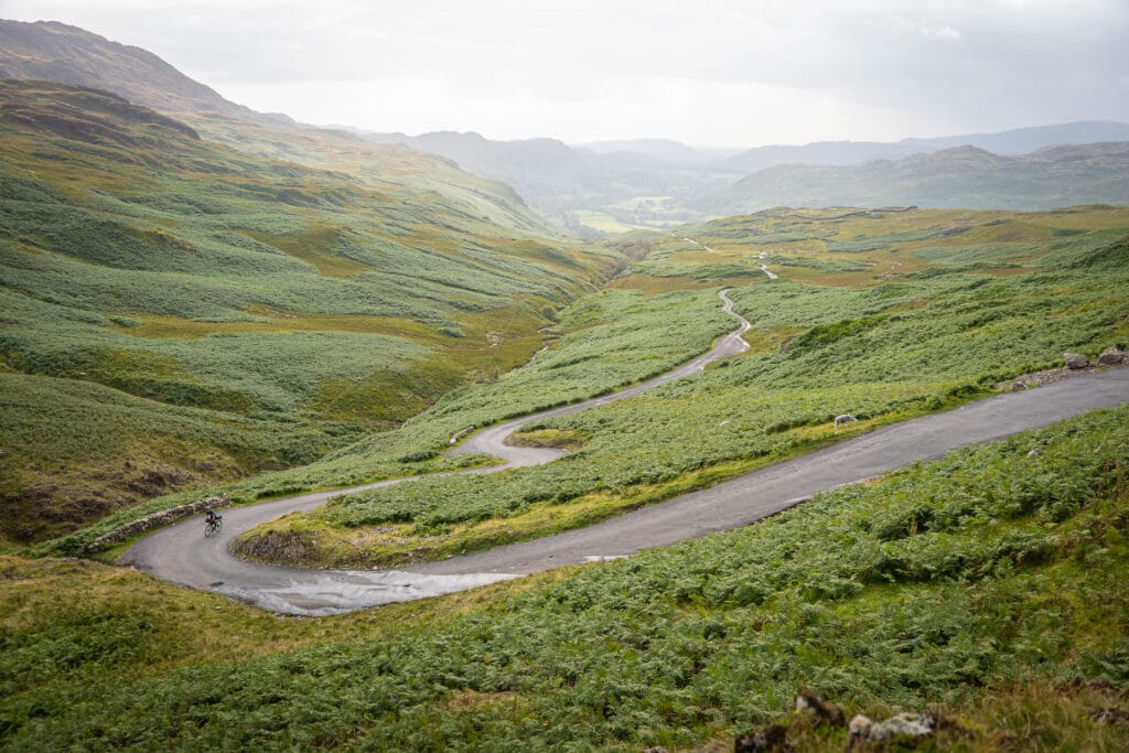 tpa24-hardknott-6