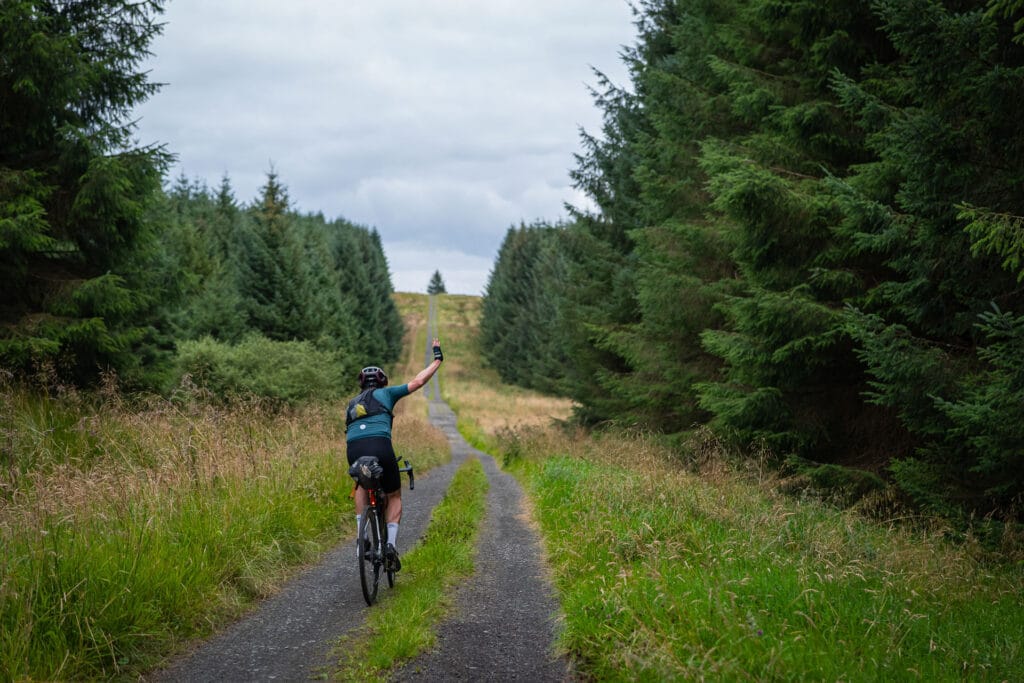 tpa24-kielder-2