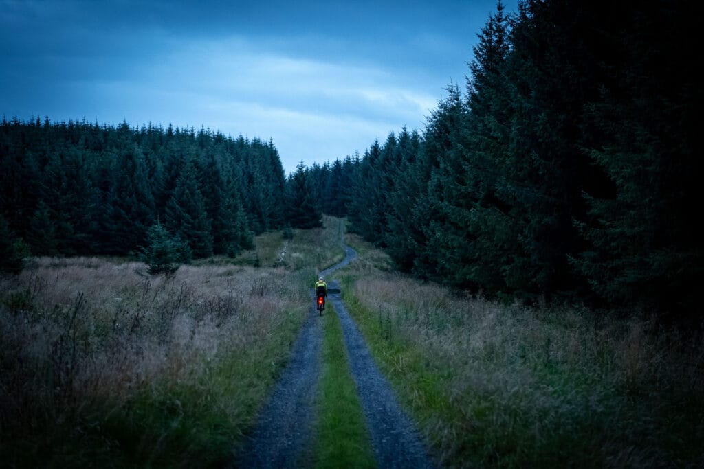 tpa24-kielder-5