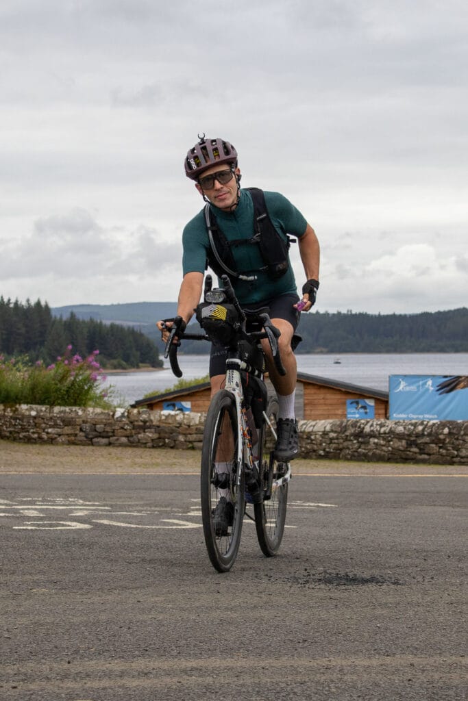 tpa24-kielder-6