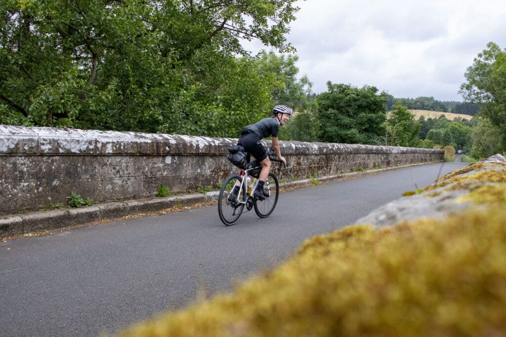 tpa24-kielder-9