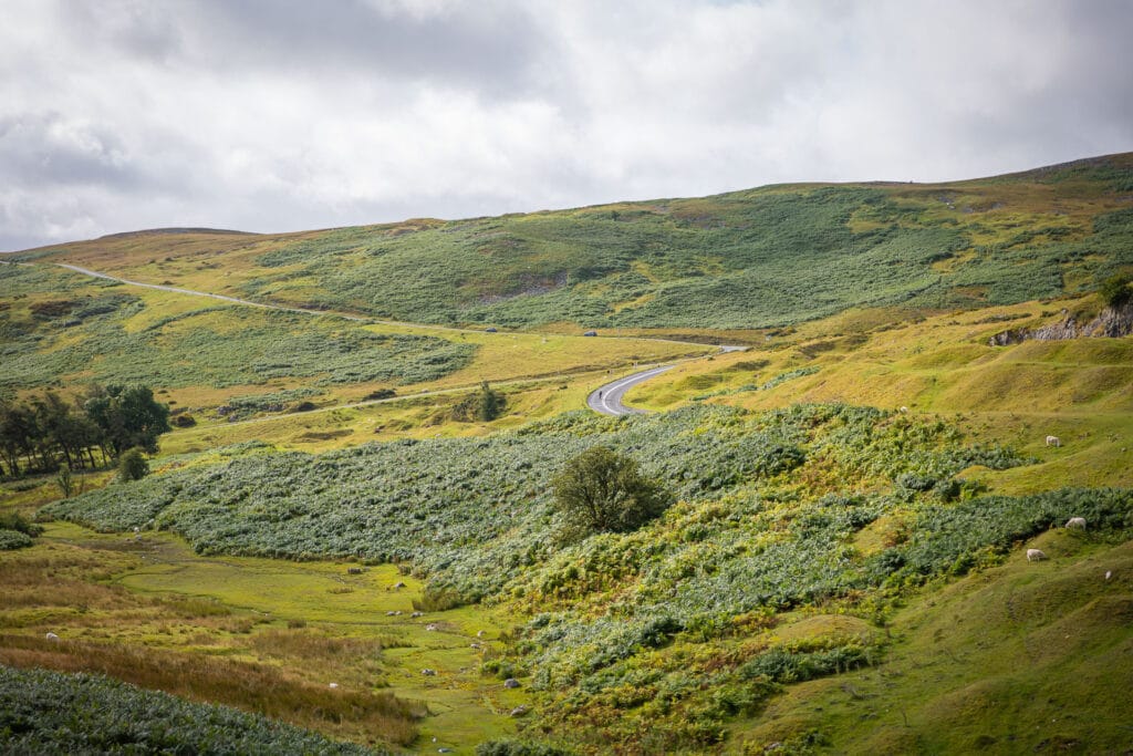 tpa24-llangynidr-5
