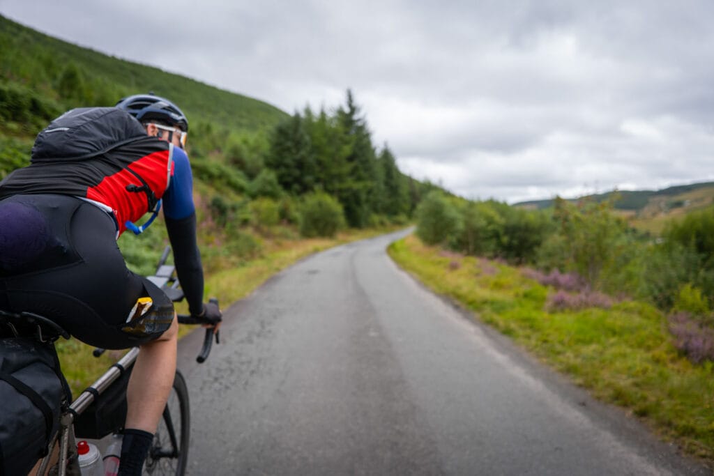 tpa24-llyn-brianne-3