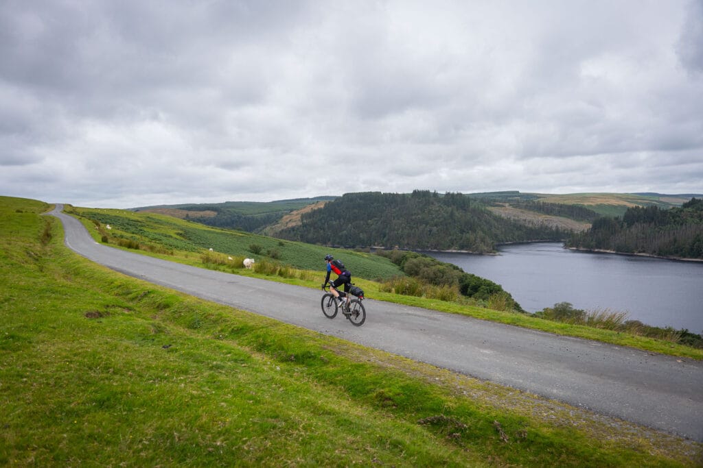 tpa24-llyn-brianne-6