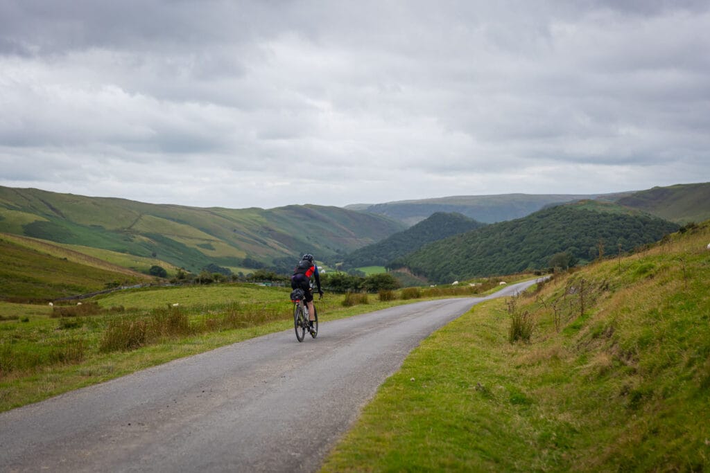 tpa24-llyn-brianne-8