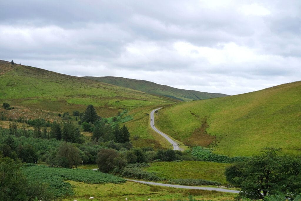 tpa24-llyn-brianne-9