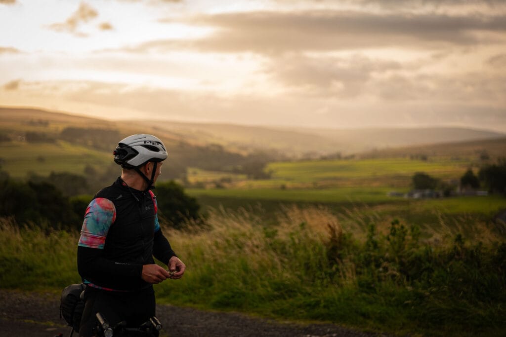 tpa24-north-pennines-1