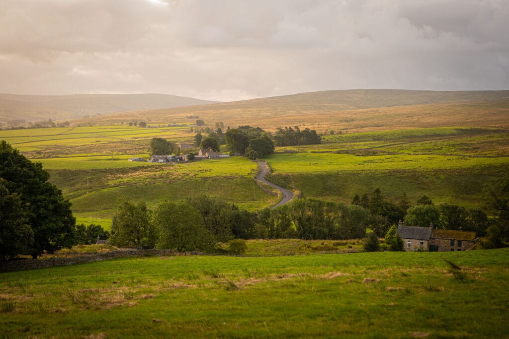 tpa24-north-pennines