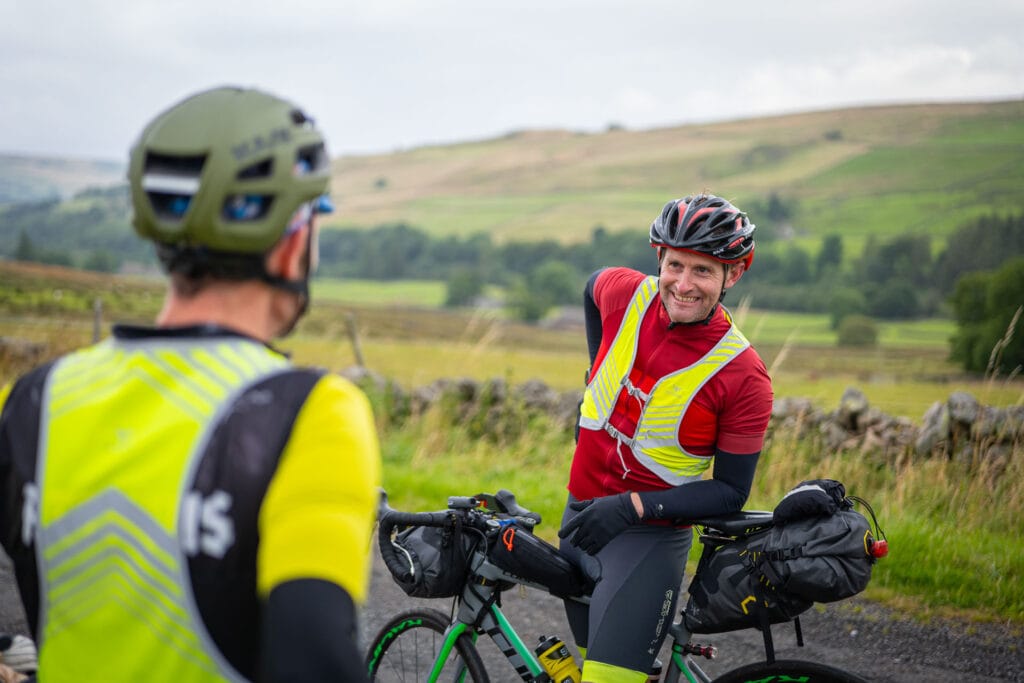 tpa24-north-pennines-4