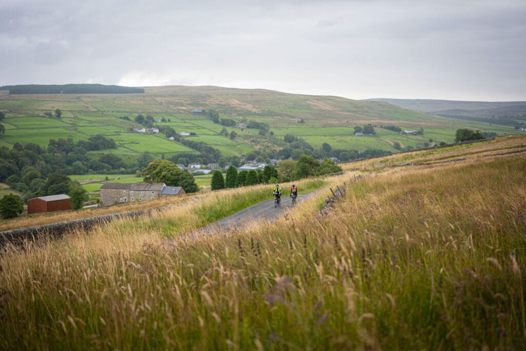 tpa24-north-pennines-7