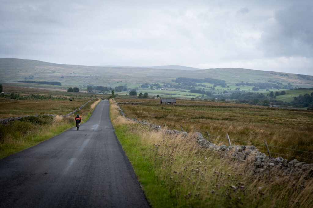 tpa24-north-pennines-8