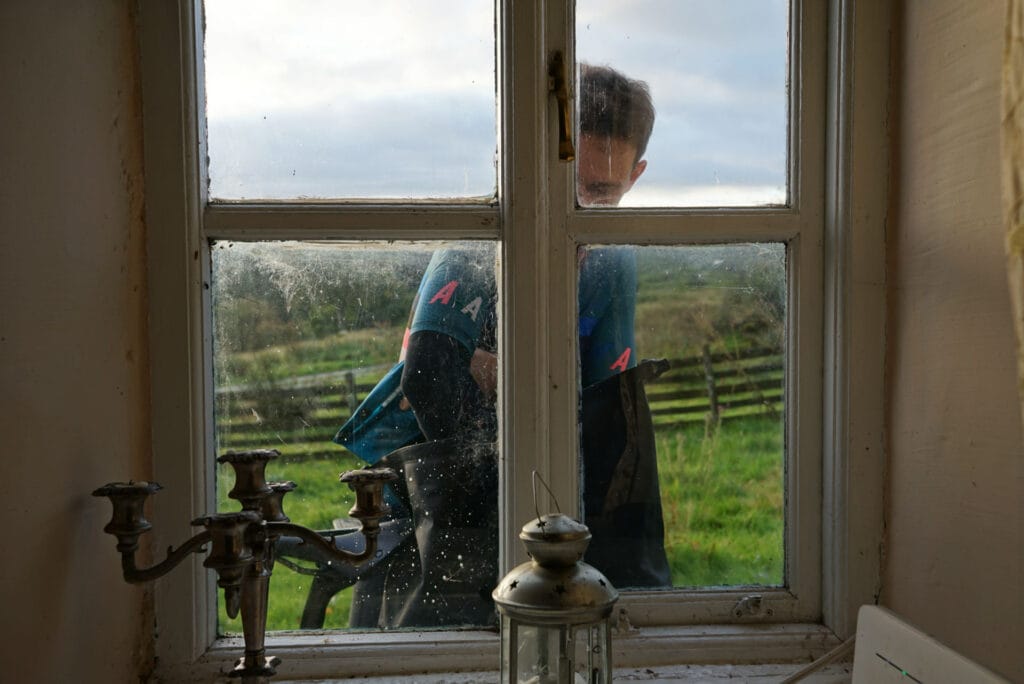 tpa24-tyn-llyn-andrew-2