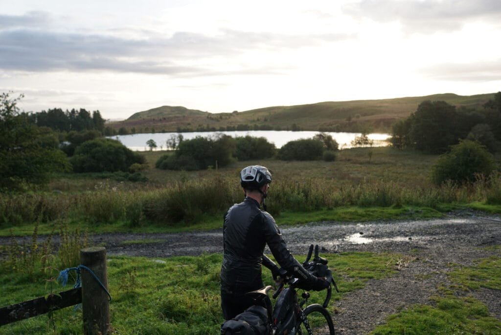 tpa24-tyn-llyn-andrew-3